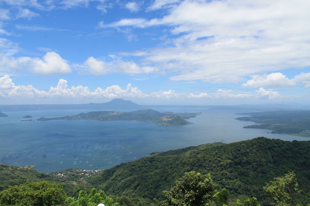 taal-volcano-philippines