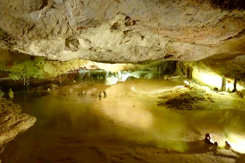 ibiza-holiday-spain-caves-inside