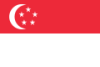 120px-Flag_of_Singapore_svg