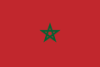 Flag_of_Morocco_svg