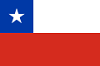 100px-Flag_of_Chile_svg