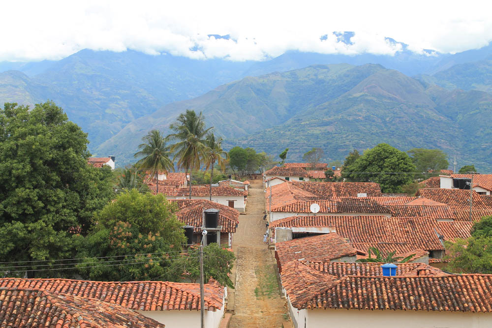 best-day-hikes-in-south-america-el-camino-real-guane-colombia