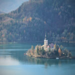 7 Awesome Things to Do in Bled, Slovenia: A First Timer’s Guide