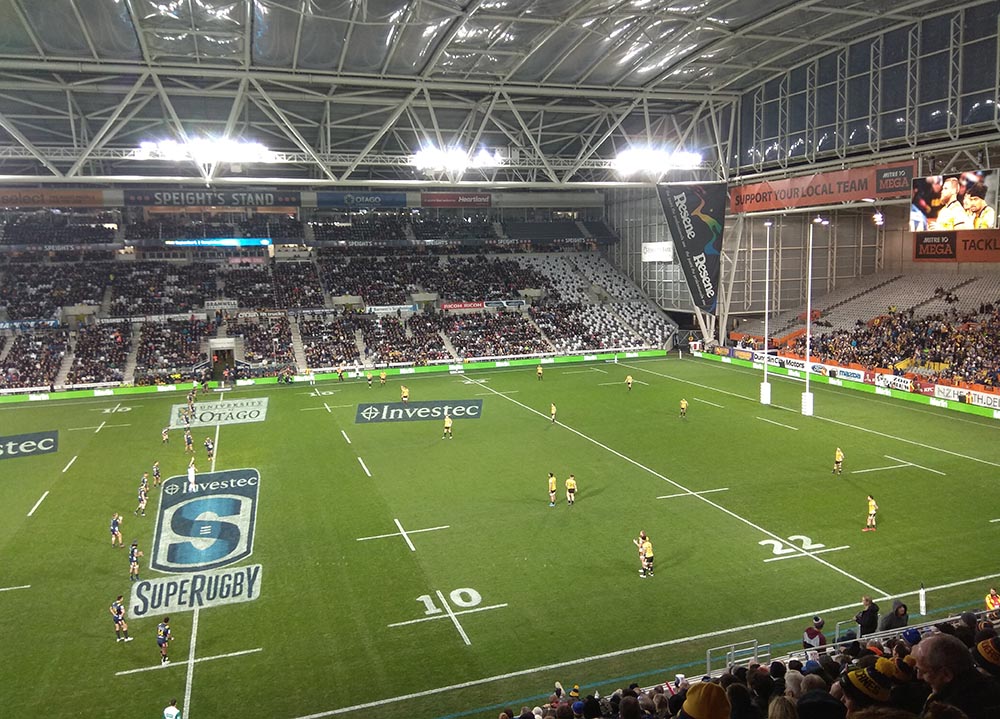 forsyth-barr-dunedin-rugby