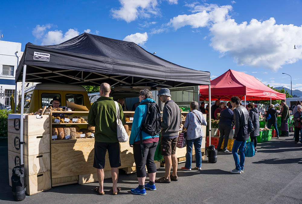 otago-farmers-market-dunedin-new-zealand
