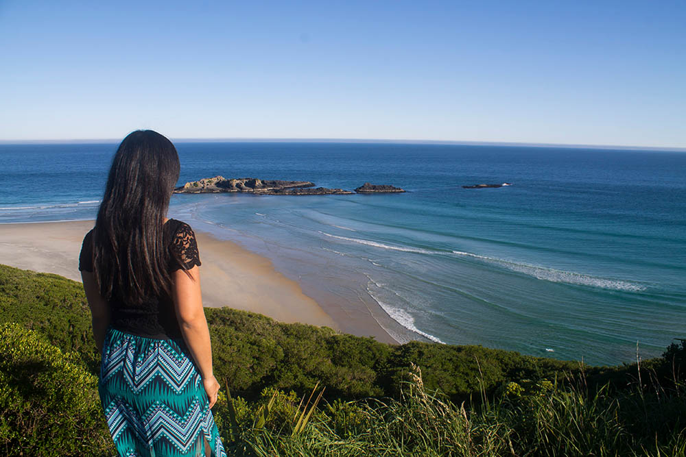 smails-beach-dunedin-new-zealand