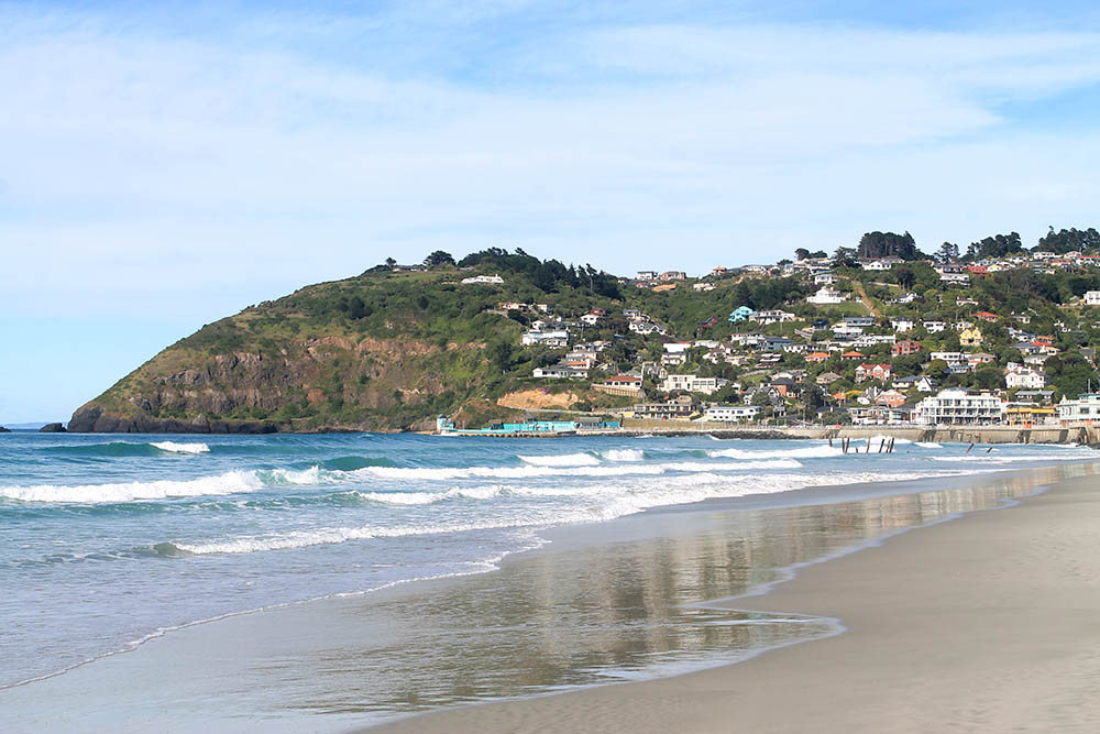 st-clair-beach-dunedin-new-zealand